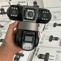 فروش  نصب حرفه ای سیستمهای حفاظتی .تعمیروعیب یابی|دوربین مداربسته|گنبد کاووس, |دیوار