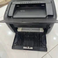 پرینتر canon6030|پرینتر، اسکنر، کپی، فکس|تهران, المهدی|دیوار