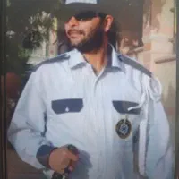 استخدام نگهبان