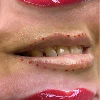 آف خدمات آموزش شیدینگلب و میکروبلیدینگ ابرو|خدمات آرایشگری و زیبایی|ساری, |دیوار