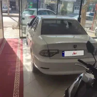 سمند سورن پلاس xu7p|خودرو سواری و وانت|سبزوار, جوادیه شرقی|دیوار