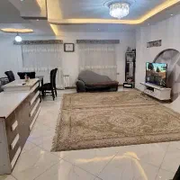 آپارتمان 95 متری شهدا. پاستوریزه. متحدین