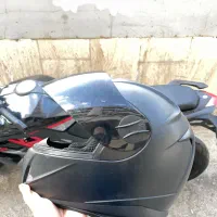 بنلی ۱۵۰ نیوفیس ۱۴۰۳|موتورسیکلت|مشهد, آیت الله کاشانی|دیوار