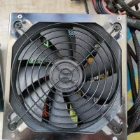 پاور کامپیوتر Silverstone 700 وات