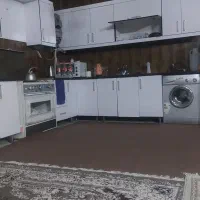 شاگرد سوپر مارکت