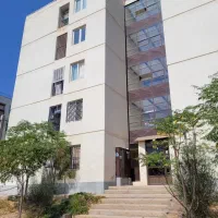 ۳ خواب/کیسون/زون ۷/خیابان /۶