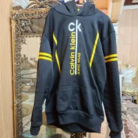 سویشرت هاهمه نونوسایزاز۱۰تا۱۵سال|کفش و لباس بچه|سبزوار, قائم|دیوار