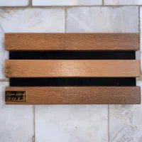 دیوار پوش  ترمووال|عمده‌فروشی|ساری, |دیوار