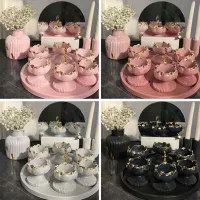 هفت‌سین لاله|صنایع دستی و سایر لوازم تزئینی|زاهدان, |دیوار