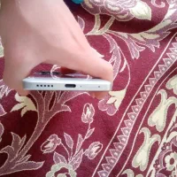 شیائومی Poco x6 pro|موبایل|شاهین‌شهر, مسکن مهر|دیوار