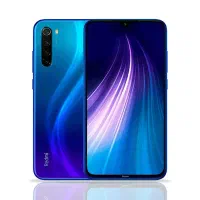 گوشی نوت۸سالم