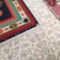 قالی قالیچه