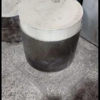 خرید کاتالیزور سواری وسنگین|قطعات یدکی و لوازم جانبی|اصفهان, الهیه|دیوار