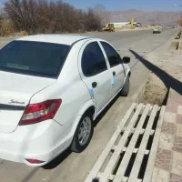 حواله ساینا s