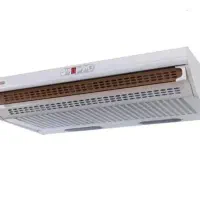 هود آشپزخانه