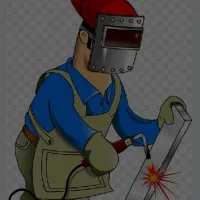 جوشکار سیار اسلامشهر