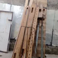 دزگاه 6مترکامل