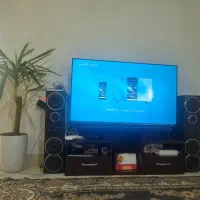 باند