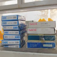 بلبرینگ|ابزارآلات|ممقان, |دیوار