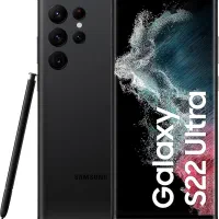 گوشی سامسونگ S22 Ultra