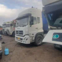 نصب بخاری درجاء با یک سال ضمانت|قطعات یدکی و لوازم جانبی|صوفیان, |دیوار