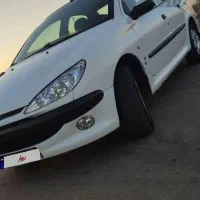 206sdv8|خودرو سواری و وانت|نیشابور, خط کاشمر|دیوار