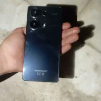 poco m6 pro