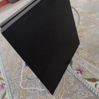 ps4 کپی خور|کنسول، بازی ویدئویی و آنلاین|جوانرود, |دیوار
