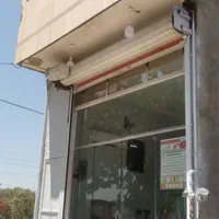 مغازه  تجاری ۳ طبقه مستقل|فروش مغازه و غرفه|مشهد, امیریه|دیوار
