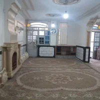 فروش-منزل-ویلایی-در-اسکان-عشایر-خیابان-امامت