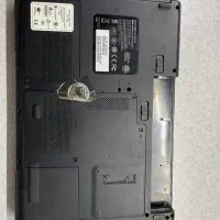 لپ تاپ Juniper|رایانه همراه|اصفهان, خواجه عمید|دیوار