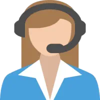 استخدام اپراتور خانم و اقا