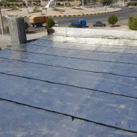 خدمات ایزوگام