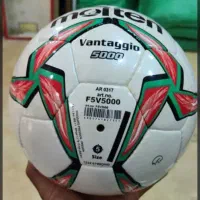 تولید و پخش توپ های پاکستانی|ورزشهای توپی|رباطکریم, نصیرشهر|دیوار