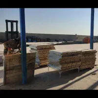 پیوسینگ|مصالح و تجهیزات ساختمان|اصفهان, دستگرده|دیوار