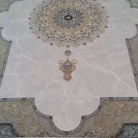 قالی|فرش|لردگان, |دیوار