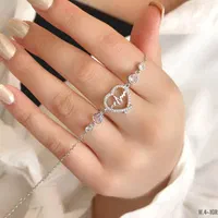 دستبند زنجیری نقره پاپیونی روکش طلا کد Bow tie|بدلیجات|تبریز, |دیوار