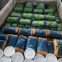 پخش عمده چسب کاشی سرامیک گروت عایق نانو چسب بتن|عمده‌فروشی|اصفهان, عطار نیشابوری|دیوار