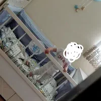 سرویس خواب کودک|تخت و سرویس خواب|اردبیل, |دیوار