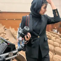 ادمین صفر تا صد اینستا هستم