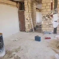 فروش آپارتمان۷۵متر۱خوابه طبقه اول کشمیری علی آباد|فروش آپارتمان|مشهد, علی آباد|دیوار