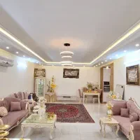 دوطبقه-همکف-اول-4-خواب-الهیه-نوساز