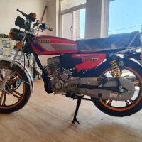 پیشرو 200 صفر بالانسر دار