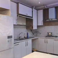 فروش آپارتمان ۷۵ متری تمیز و شیک شهر رزوه|فروش آپارتمان|چادگان, |دیوار