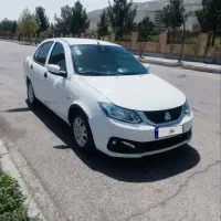 ساینادوگانه شرکتی