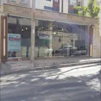 شاگرد جهت کار آقا  ویک خانوم جهت کار در املاک