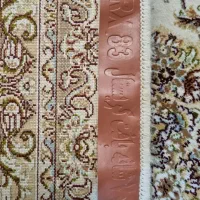 فرش ماشینی ۶ متری|فرش|تبریز, |دیوار