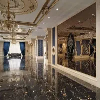 بورس خریدوفروش/شهرک رونیکا/تهران‌سر/رحیم قربانی|فروش آپارتمان|تهران, شهرک دانشگاه|دیوار