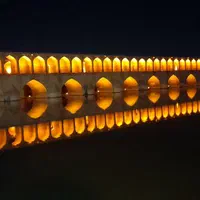 خانه مبله روزانه سوییت هتلی تمیز  با امکانات کامل|اجارهٔ کوتاه‌مدت آپارتمان و سوئیت|اصفهان, علی قلی آقا|دیوار