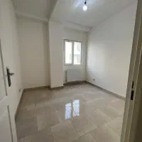 ۸۰ متر فول/ فقط با یک میلیاردو پنجاه|فروش آپارتمان|هشتگرد, شهرک گلخانه|دیوار